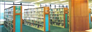 Hong Kong Public Libraries