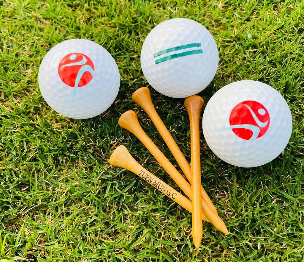 Golf Facilities
