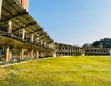 Driving Range
