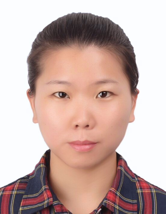 Ms TIAN Cuiyun
