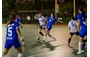 Football (7-a-side) Highlights