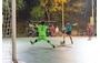 Football (7-a-side) Highlights