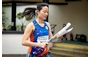Orienteering Highlights