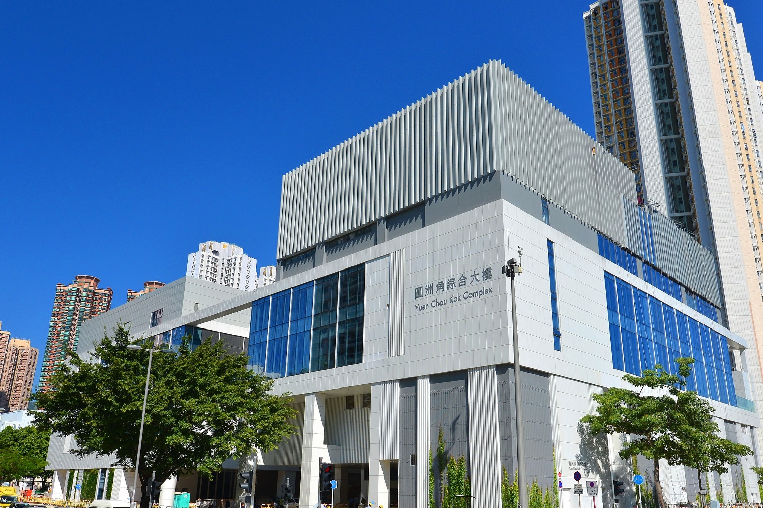 Photo1